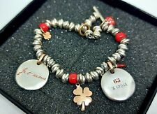 Bracciale queriot usato  Italia