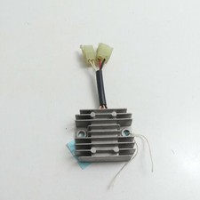 Yamaha 125 125lc gebraucht kaufen  Kreuztal