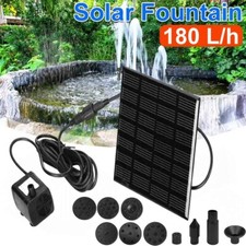 solar befullpumpe gebraucht kaufen solar befullpumpe gebraucht kaufen Weingarten