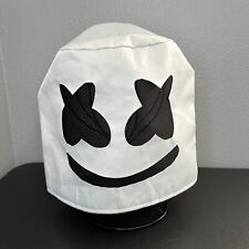 Marshmellow music mask for sale  Forest Grove