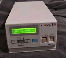 Roland camm pnc for sale  Anaheim