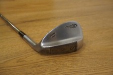Japanese miura giken for sale  WOKING