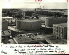 1988 press photo for sale  Memphis