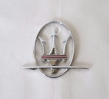 Maserati quattroporte gran for sale  La Crescenta