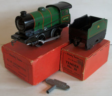 Hornby gauge type for sale  SAWBRIDGEWORTH