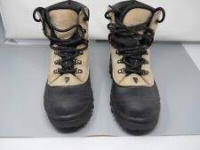 Timberland mens act for sale  Georgetown