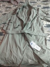 Usmc military womens for sale  Woodside