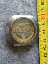 Faulty vintage tressa for sale  LONDON
