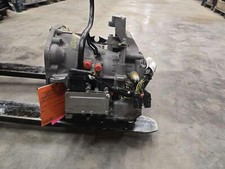 2018 2019 dodge for sale  Joplin