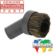 Genuine numatic 32mm for sale  IPSWICH