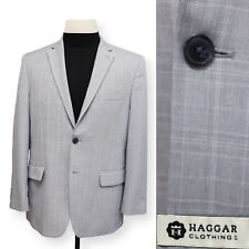 Haggar mens light for sale  Lincoln