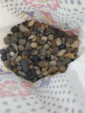 Aquarium stone rock for sale  LONDON