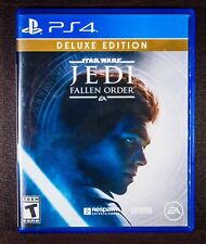 star wars jedi fallen for sale  Tucson