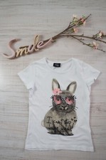 Page young shirt gebraucht kaufen  Gifhorn