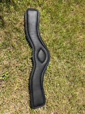 Prolite pro lite for sale  PLYMOUTH
