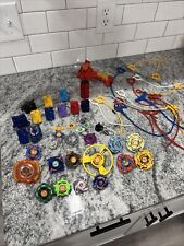 Vintage beyblades 2003 for sale  Saint Augustine