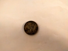 Moneta lire 1929 usato  Varese