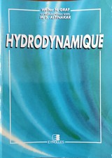 Mécanique fluides hydrodynami d'occasion  Gisors