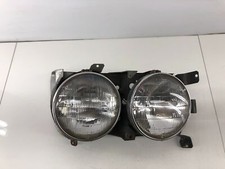Mercedes benz slc450 for sale  Butler