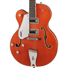 Gretsch g5420lh electromatic for sale  Middletown