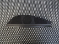 Riginal audi armaturenbrett gebraucht kaufen  Diepholz