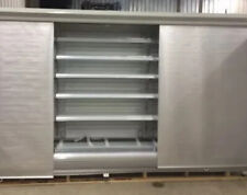 New 5.00m 7.5m for sale  UK
