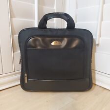 Samsonite briefcase laptop for sale  Orange Park