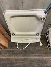 Hobby caravan overhead for sale  PONTEFRACT