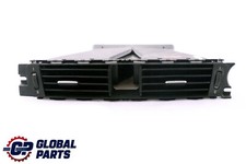 Bmw series e90 for sale  ASHFORD