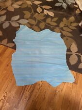 Light blue aqua for sale  Smyrna