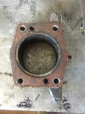 Jaguar v12 5.3 for sale  WORCESTER