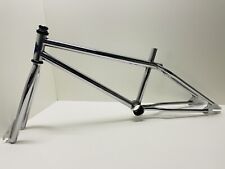 1984 bmx rahmen gebraucht kaufen  Homburg
