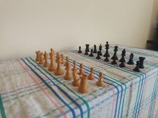 staunton chess pieces for sale staunton chess pieces for sale STOURPORT-ON-SEVERN