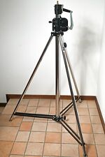Manfrotto 083nw stativo usato  Portogruaro