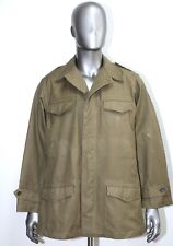 Genuine indochina war d'occasion  France
