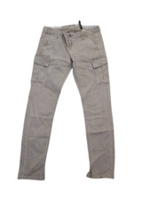 Pantalon femme guess d'occasion  Solliès-Pont