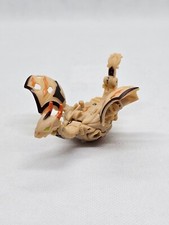 Bakugan dharak 720g usato  Spedire a Italy