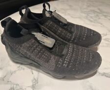 Nike air vapormax for sale  SOUTHEND-ON-SEA