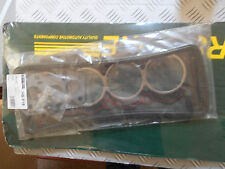 Head gasket set for sale  LOWESTOFT