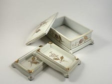 Vintage japanese arnart for sale  Georgetown
