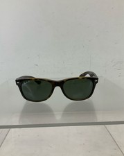 Ray ban clear for sale  San Jose