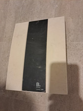 Knx eibaz alarmzentrale gebraucht kaufen  Iserlohn