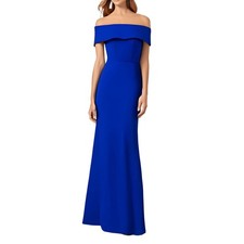Aqua womens blue for sale  Cedar Rapids