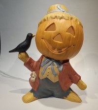 ceramic jack o lantern for sale ceramic jack o lantern for sale Roebling