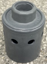 Hudson float valve for sale  Kansas City