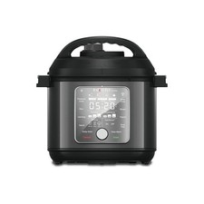 Instant pot pro for sale  Rogers