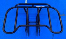 Genuine hondaline atc for sale  Santa Clarita