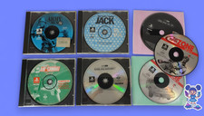 Playstation spiele 3x gebraucht kaufen  Alsdorf