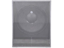 S18a subwoofer attivo usato  Ripatransone