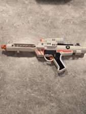 Vintage star wars for sale  Barbourville